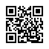 QR kód na túto stránku koseca.oma.sk u hlavna 4