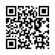 QR kód na túto stránku koseca.oma.sk u hlavna 54