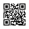 QR kód na túto stránku koseca.oma.sk u hlavna 6