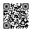 QR kód na túto stránku koseca.oma.sk u hlavna 75