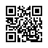 QR kód na túto stránku koseca.oma.sk u hlavna 8