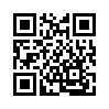 QR kód na túto stránku koseca.oma.sk u hlavna 9