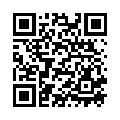QR kód na túto stránku koseca.oma.sk u horniacka 37