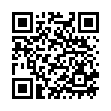 QR kód na túto stránku koseca.oma.sk u horniacka 43