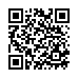 QR kód na túto stránku koseca.oma.sk u horniacka 45