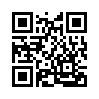 QR kód na túto stránku koseca.oma.sk u kruzok