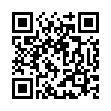 QR kód na túto stránku koseca.oma.sk u kruzok 11