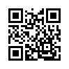 QR kód na túto stránku koseca.oma.sk u kruzok 2