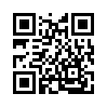 QR kód na túto stránku koseca.oma.sk u kruzok 3