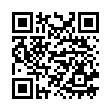 QR kód na túto stránku koseca.oma.sk u mojtinarska 4