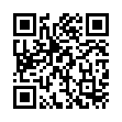 QR kód na túto stránku koseca.oma.sk u nad-brehom 15