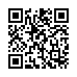 QR kód na túto stránku koseca.oma.sk u nad-brehom 22