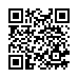 QR kód na túto stránku koseca.oma.sk u nad-brehom 29