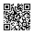 QR kód na túto stránku koseca.oma.sk u nad-brehom 30