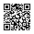QR kód na túto stránku koseca.oma.sk u nad-brehom 4
