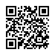 QR kód na túto stránku koseca.oma.sk u nad-brehom 5