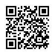 QR kód na túto stránku koseca.oma.sk u nad-brehom 6