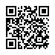 QR kód na túto stránku koseca.oma.sk u nad-brehom 7