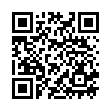 QR kód na túto stránku koseca.oma.sk u nad-brehom 9