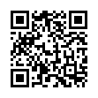 QR kód na túto stránku koseca.oma.sk u pekarska 7