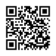 QR kód na túto stránku koseca.oma.sk u pod-horkou