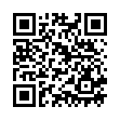 QR kód na túto stránku koseca.oma.sk u pod-horkou 1