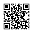 QR kód na túto stránku koseca.oma.sk u pod-horkou 11