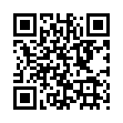 QR kód na túto stránku koseca.oma.sk u pod-horkou 12