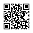 QR kód na túto stránku koseca.oma.sk u pod-horkou 16