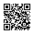 QR kód na túto stránku koseca.oma.sk u pod-horkou 2