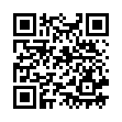 QR kód na túto stránku koseca.oma.sk u pod-horkou 23