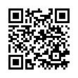 QR kód na túto stránku koseca.oma.sk u pod-horkou 26