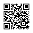 QR kód na túto stránku koseca.oma.sk u pod-horkou 27