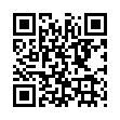 QR kód na túto stránku koseca.oma.sk u pod-horkou 29