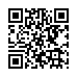 QR kód na túto stránku koseca.oma.sk u pod-horkou 3