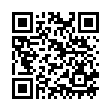 QR kód na túto stránku koseca.oma.sk u pod-horkou 4