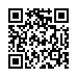 QR kód na túto stránku koseca.oma.sk u pod-horkou 5