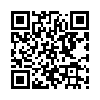 QR kód na túto stránku koseca.oma.sk u pod-horkou 6