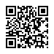 QR kód na túto stránku koseca.oma.sk u pod-horkou 7