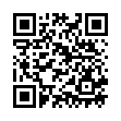 QR kód na túto stránku koseca.oma.sk u pod-horkou 9