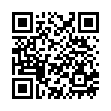 QR kód na túto stránku koseca.oma.sk u pri-tehelni 21