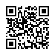 QR kód na túto stránku koseca.oma.sk u pri-tehelni 6