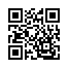 QR kód na túto stránku koseca.oma.sk u prudy 32