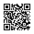 QR kód na túto stránku koseca.oma.sk u rudnianska 47