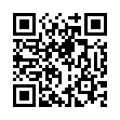 QR kód na túto stránku koseca.oma.sk u sadova 34