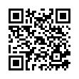 QR kód na túto stránku koseca.oma.sk u sadova 35