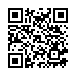 QR kód na túto stránku koseca.oma.sk u sadova 60