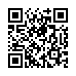 QR kód na túto stránku koseca.oma.sk u sadova 85