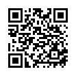 QR kód na túto stránku koseca.oma.sk u skolska 30