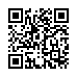 QR kód na túto stránku koseca.oma.sk u sportovcov 12